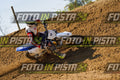 EICMA 20-09 12:00-13:00 · DOS03617