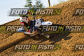 EICMA 20-09 12:00-13:00 · DOS03618