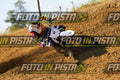 EICMA 20-09 12:00-13:00 · DOS03619