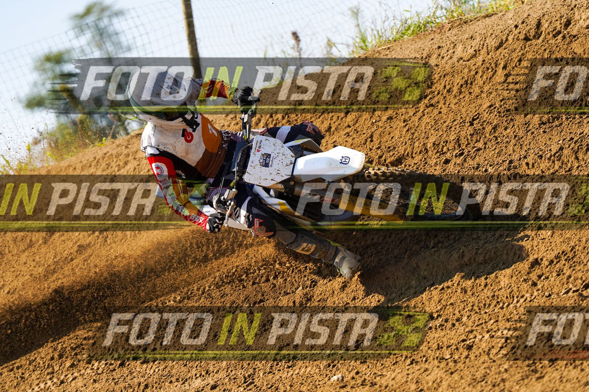 EICMA 20-09 12:00-13:00 · DOS03619