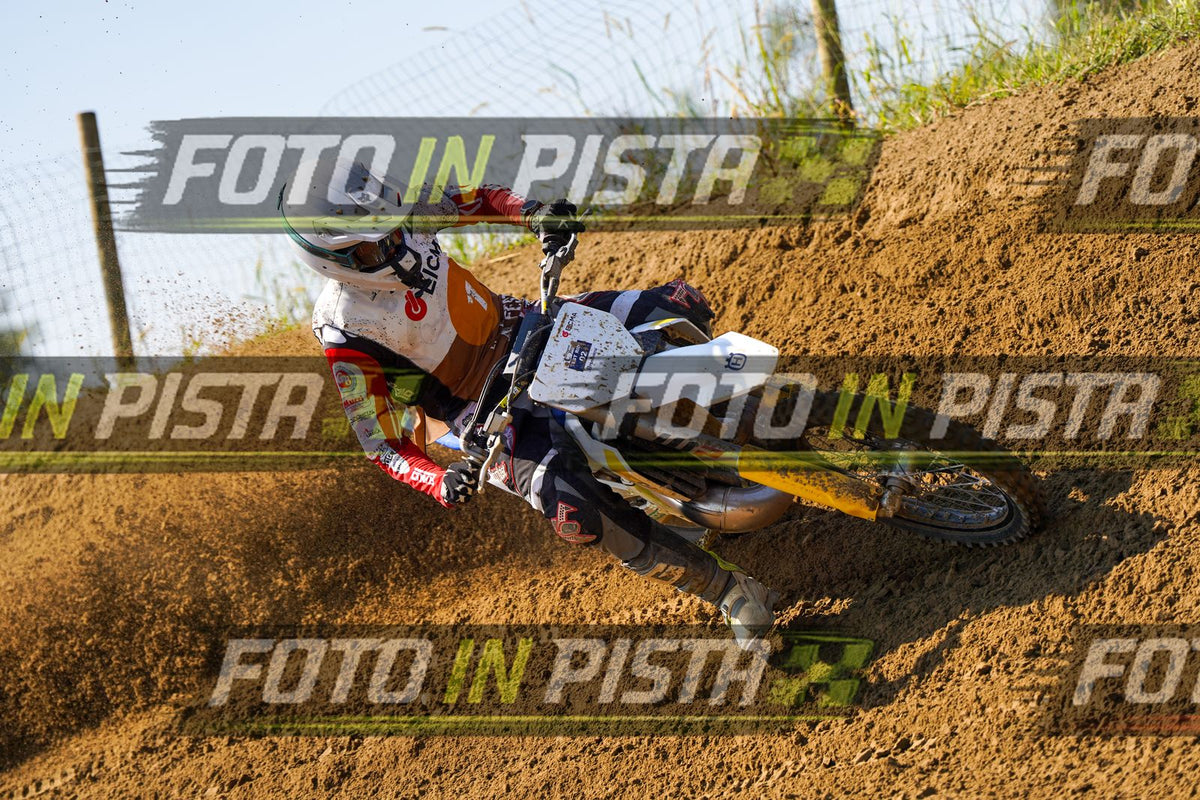 EICMA 20-09 12:00-13:00 · DOS03620