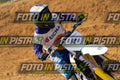 EICMA 20-09 12:00-13:00 · DOS03621