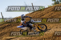 EICMA 20-09 12:00-13:00 · DOS03623