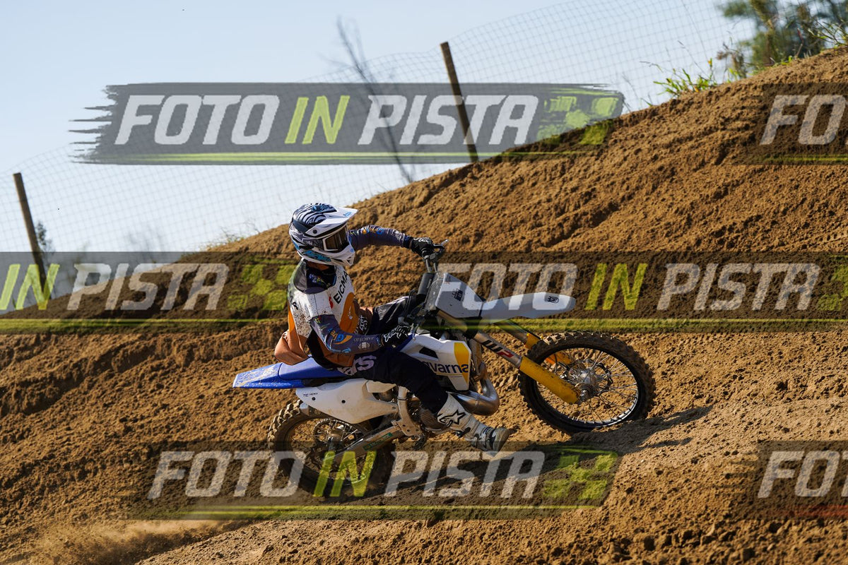 EICMA 20-09 12:00-13:00 · DOS03623