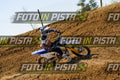 EICMA 20-09 12:00-13:00 · DOS03624