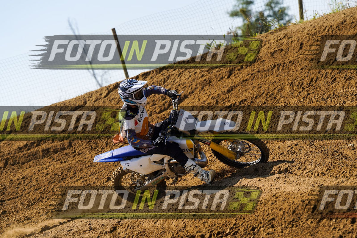 EICMA 20-09 12:00-13:00 · DOS03624