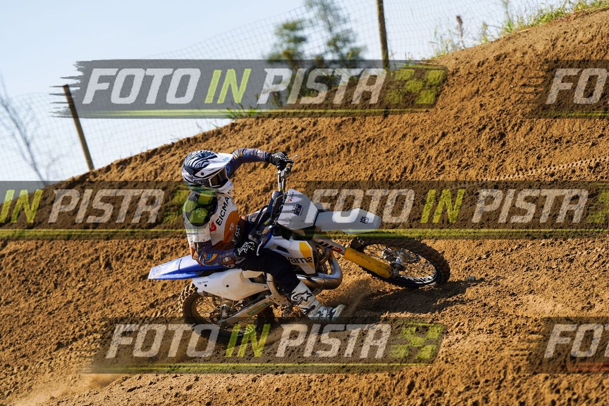 EICMA 20-09 12:00-13:00 · DOS03625