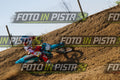 EICMA 20-09 12:00-13:00 · DOS03626