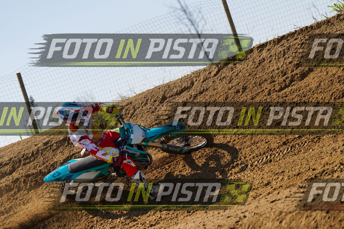EICMA 20-09 12:00-13:00 · DOS03626