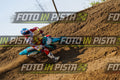 EICMA 20-09 12:00-13:00 · DOS03627