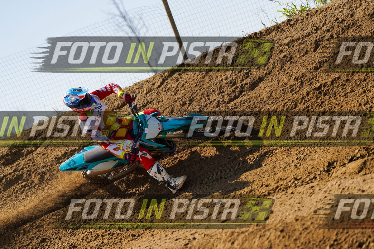 EICMA 20-09 12:00-13:00 · DOS03627