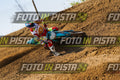 EICMA 20-09 12:00-13:00 · DOS03628