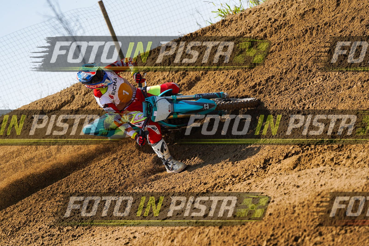EICMA 20-09 12:00-13:00 · DOS03628
