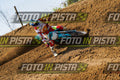 EICMA 20-09 12:00-13:00 · DOS03629