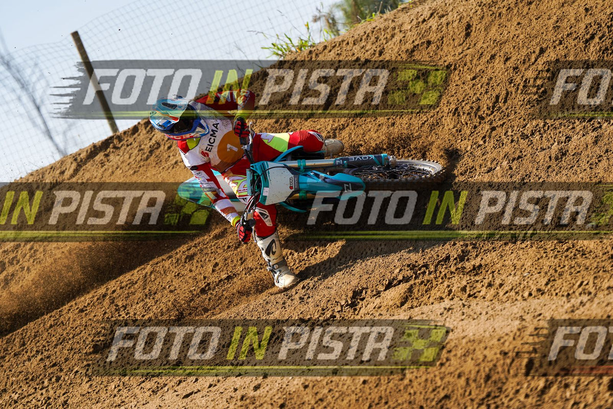EICMA 20-09 12:00-13:00 · DOS03629