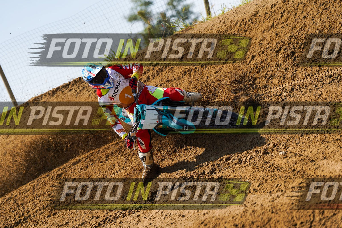 EICMA 20-09 12:00-13:00 · DOS03630