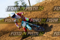 EICMA 20-09 12:00-13:00 · DOS03631