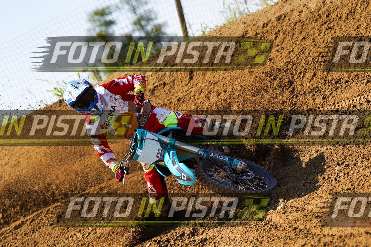 EICMA 20-09 12:00-13:00 · DOS03631