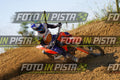 EICMA 20-09 12:00-13:00 · DOS03633