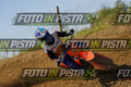 EICMA 20-09 12:00-13:00 · DOS03634