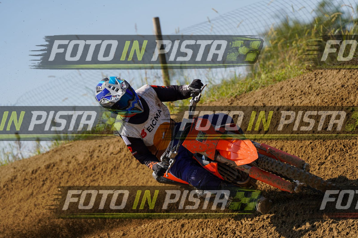 EICMA 20-09 12:00-13:00 · DOS03634