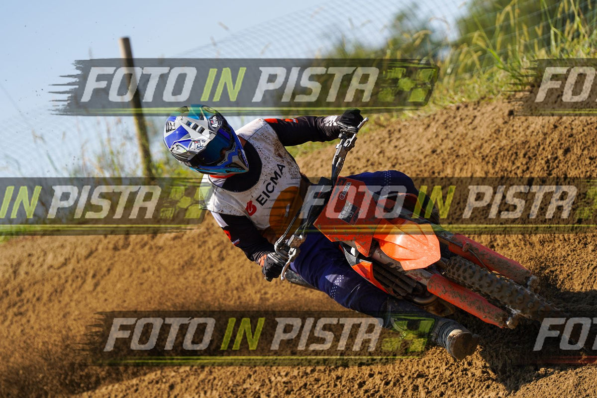 EICMA 20-09 12:00-13:00 · DOS03635