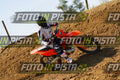 EICMA 20-09 12:00-13:00 · DOS03636