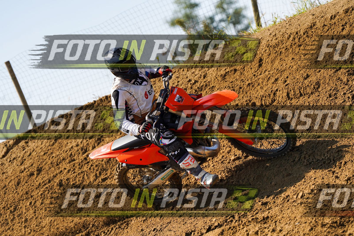 EICMA 20-09 12:00-13:00 · DOS03636