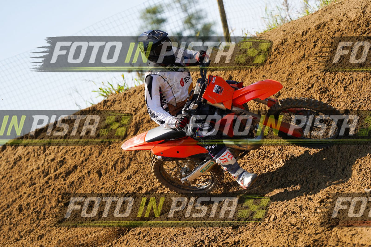 EICMA 20-09 12:00-13:00 · DOS03637