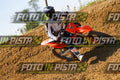 EICMA 20-09 12:00-13:00 · DOS03638