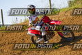 EICMA 20-09 12:00-13:00 · DOS03639