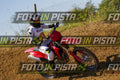 EICMA 20-09 12:00-13:00 · DOS03640