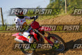 EICMA 20-09 12:00-13:00 · DOS03641