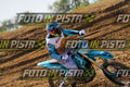 EICMA 20-09 12:00-13:00 · DOS03642