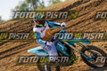 EICMA 20-09 12:00-13:00 · DOS03643