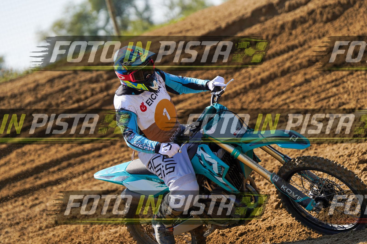 EICMA 20-09 12:00-13:00 · DOS03643