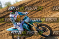 EICMA 20-09 12:00-13:00 · DOS03644
