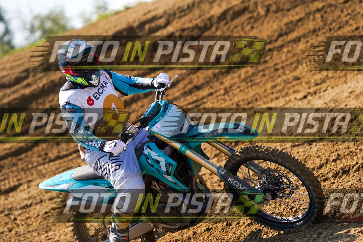 EICMA 20-09 12:00-13:00 · DOS03644