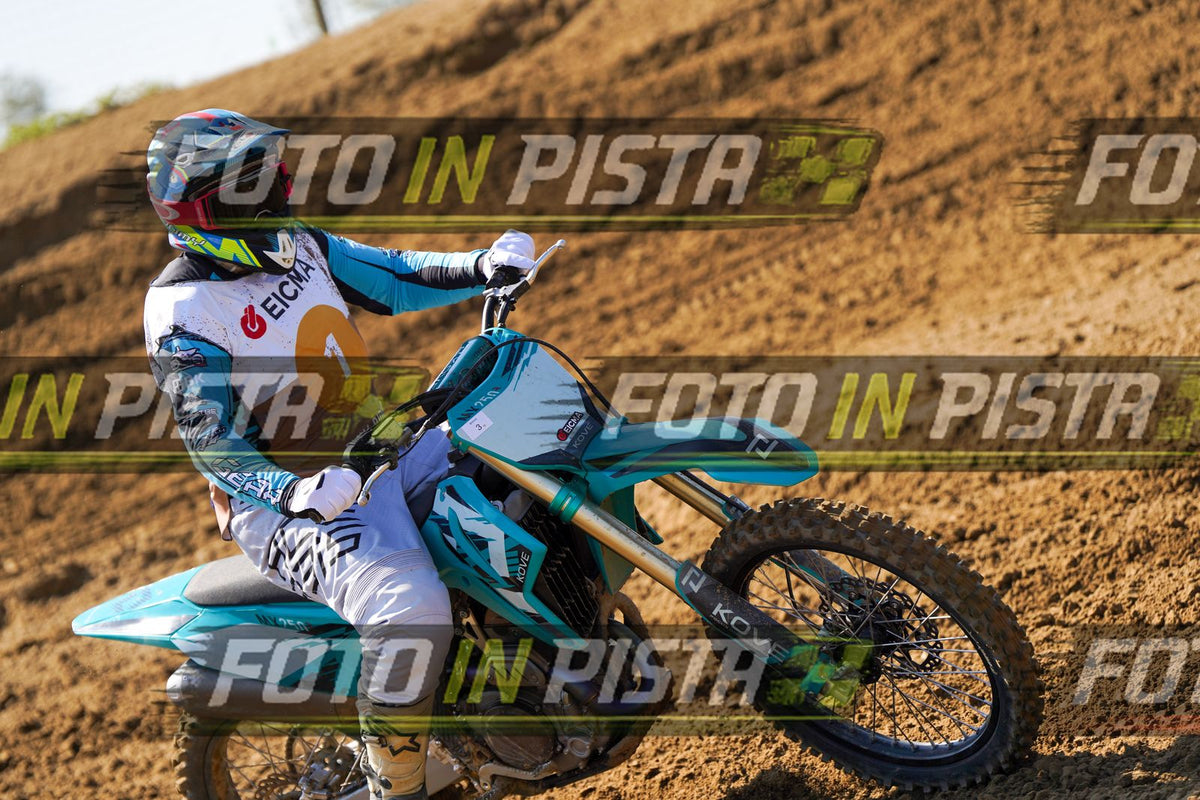 EICMA 20-09 12:00-13:00 · DOS03645