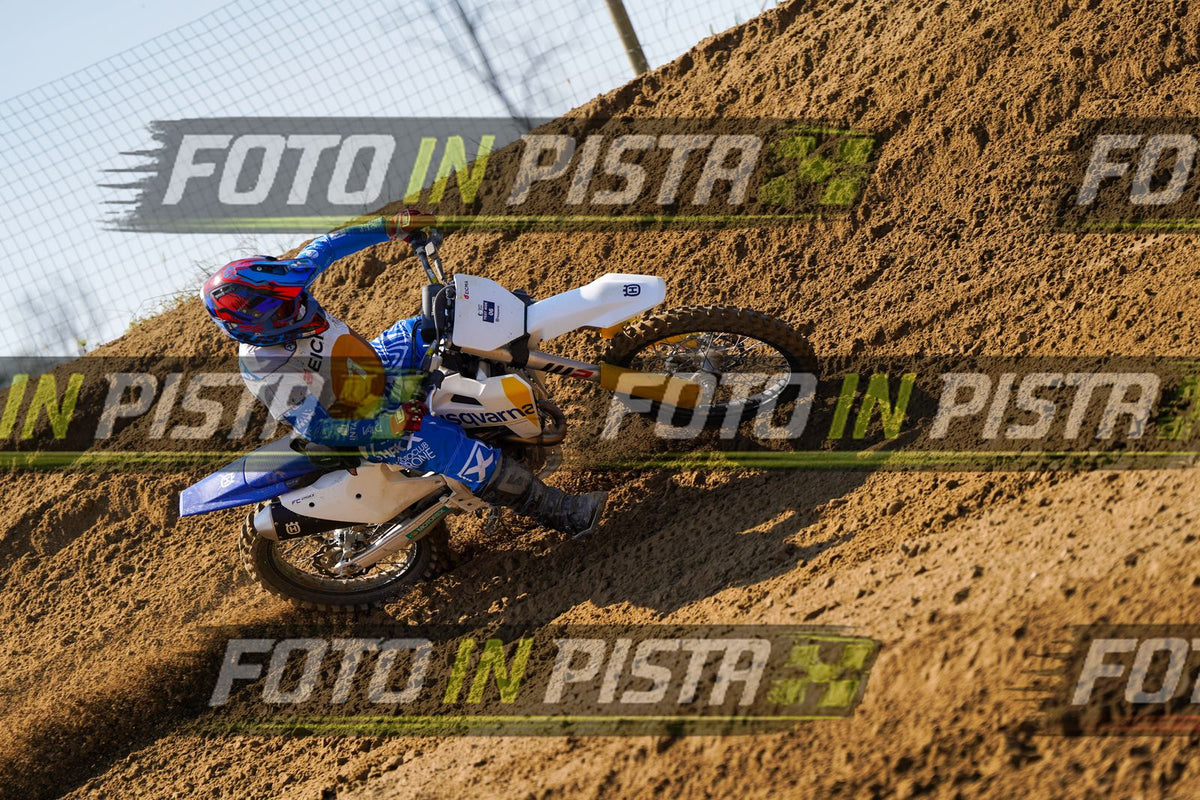 EICMA 20-09 12:00-13:00 · DOS03646