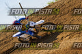 EICMA 20-09 12:00-13:00 · DOS03647