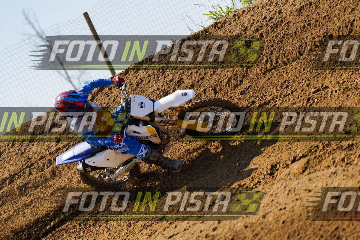 EICMA 20-09 12:00-13:00 · DOS03647