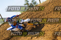 EICMA 20-09 12:00-13:00 · DOS03648
