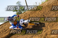 EICMA 20-09 12:00-13:00 · DOS03649