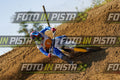 EICMA 20-09 12:00-13:00 · DOS03650