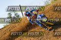 EICMA 20-09 12:00-13:00 · DOS03651