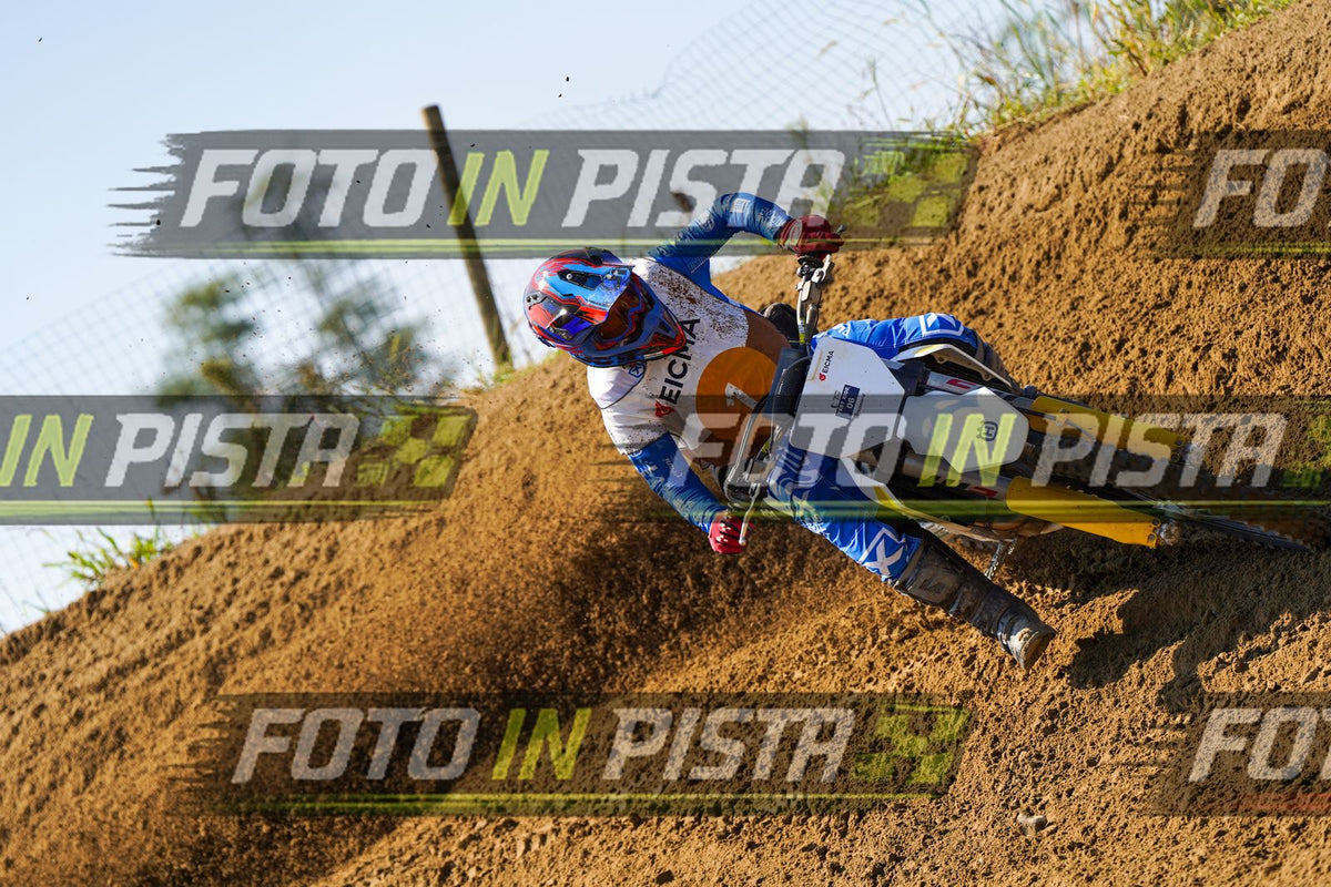 EICMA 20-09 12:00-13:00 · DOS03651