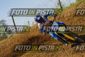 EICMA 20-09 12:00-13:00 · DOS03652