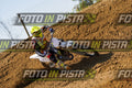 EICMA 20-09 12:00-13:00 · DOS03653