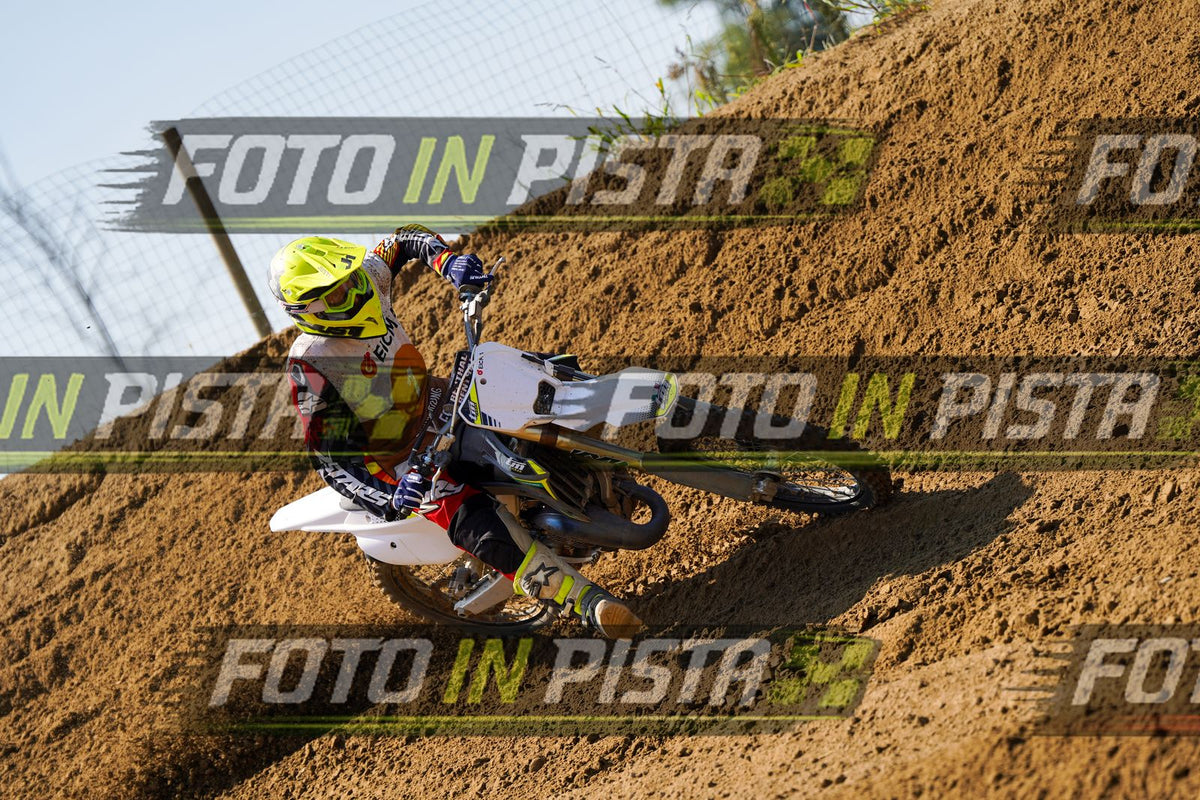EICMA 20-09 12:00-13:00 · DOS03653